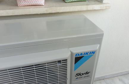 Golf Coast Los Alamos, Primera Linea de Playa - Foto 38