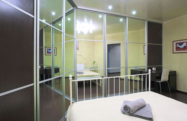 Huga apartment - Photo 15