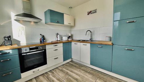 Penn an aod - Le bout de côte - Foto 4