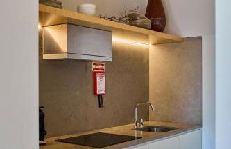 Oporto Maison Anselmo - Foto 54