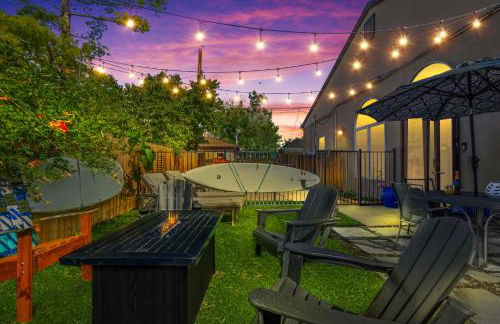 Stylish Church Conversion Walk to LoHi - Foto 2