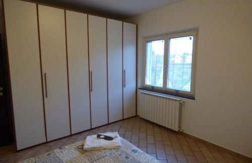 Agriturismo Podere Montese - Foto 14