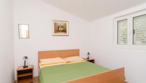 Guest House Sobra 38 - Studio with Balcony and Sea View - Foto 4
