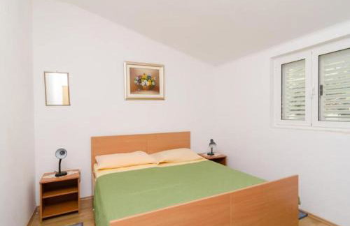 Guest House Sobra 38 - Studio with Balcony and Sea View - Foto 4