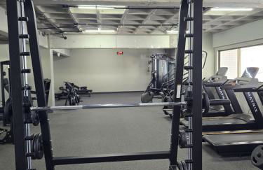 Beach Class Executive - Foto 32