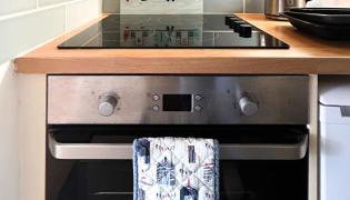 Beautiful & Peaceful Garden Retreat at 'The Lower Deck' - Foto 5