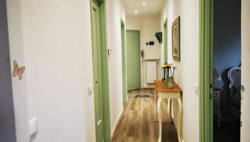 Rosablu vacanza tra mare e Parco di Portofino - Foto 3