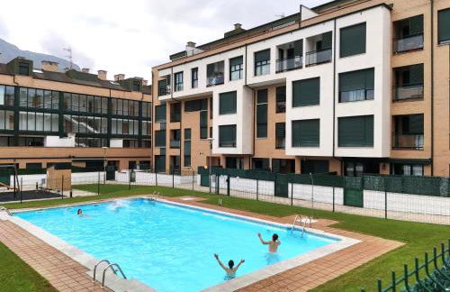 Costa de Llanes - Foto 15