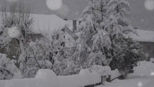 Apartaments El Ribal - Foto 5, Other