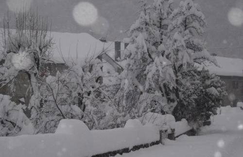 Apartaments El Ribal - Foto 5