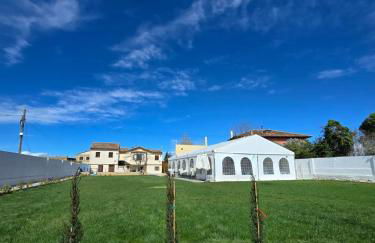 La Huerta Corella - Foto 37