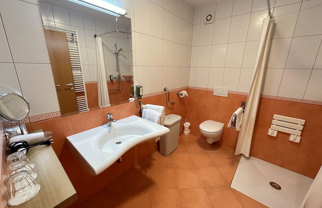 Hotel Loka - Foto 53