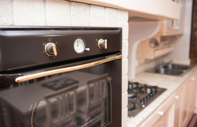 Appartamento Caterina - Foto 64