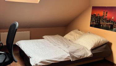 Apartament w Ostródzie - Foto 4