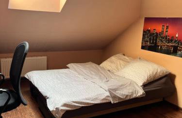 Apartament w Ostródzie - Foto 4