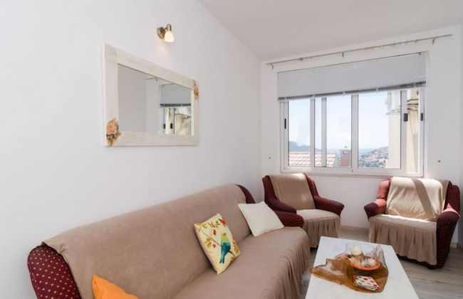 Ivo Guest House - Foto 21