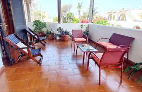 Villa Aeonium - Foto 20