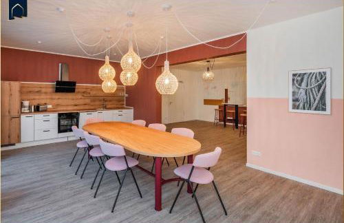 An der Haffküste Haffkoje - Foto 21