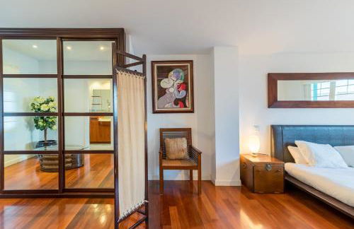 Villa La Perla De Sonabia - Photo 16