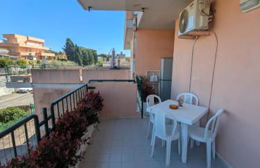 Orchidea Borghese - Foto 16