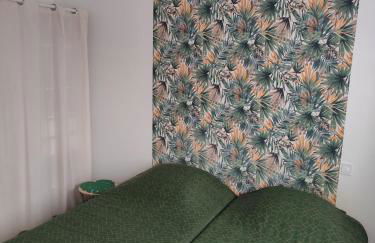 Les petits gites Ernée - Foto 9