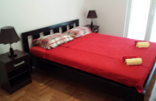 Apartments Lazarevic - Foto 3