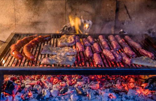 Villa Silente - Foto 33