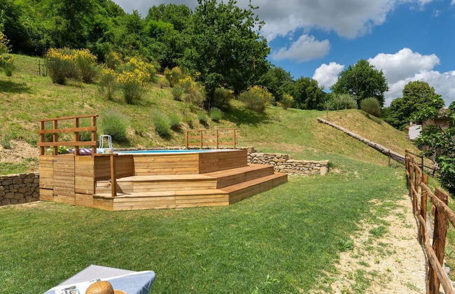 La Casa Del Tiglio - Foto 12