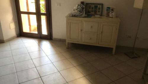 Villa Barracuda - Foto 4