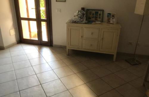 Villa Barracuda - Foto 4