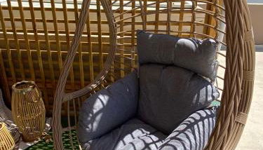 Penthouse360view - Foto 4