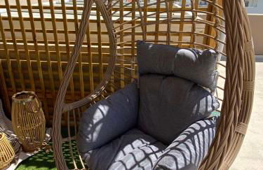 Penthouse360view - Foto 4