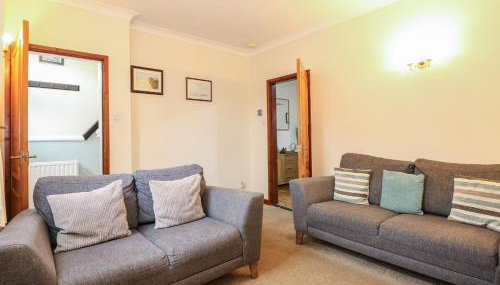 5 Melinda Cottages - Foto 4