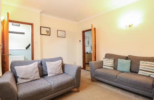 5 Melinda Cottages - Foto 4