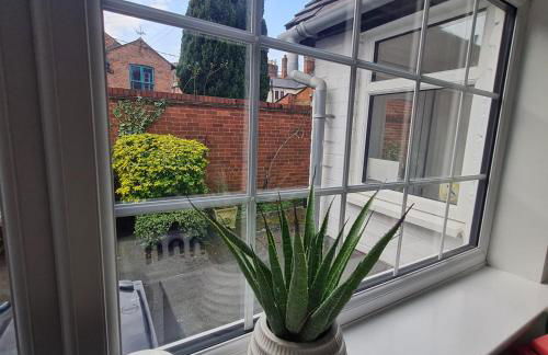 Abbey Cottage - Photo 13