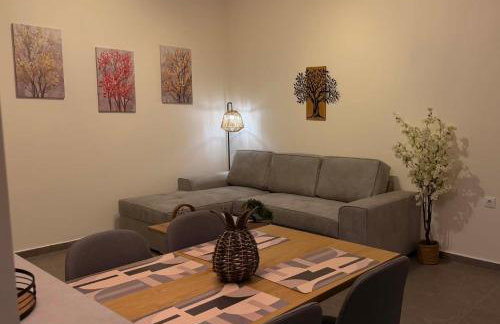 ZoYa ‘s Apartments - Foto 17