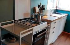 Żurawisko - Domki wśród natury - Foto 17