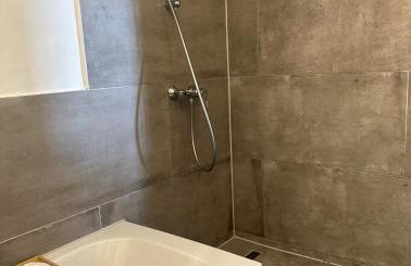 Deluxe Apartement mit Terrasse - Foto 5