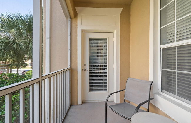 7671 Comrow st Unit 205 - Foto 59