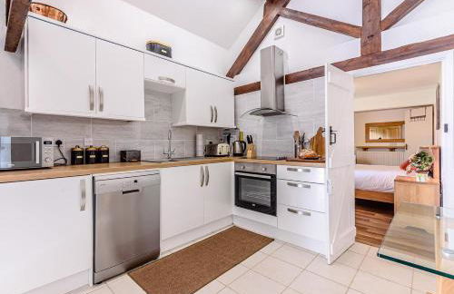 2 Bed in Chippenham oc-77333 - Photo 6