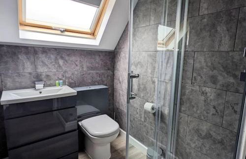 Cocali Cottage - Stunning, Spacious property close to Deal Beach ! - Foto 11