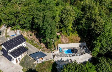 Kuća za odmor Olympus - Foto 4