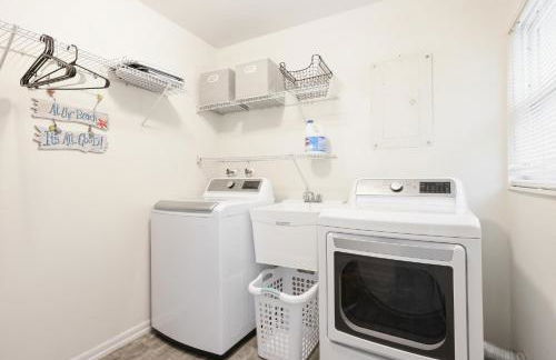 Casa Bella Naples Vacation Home - Photo 41