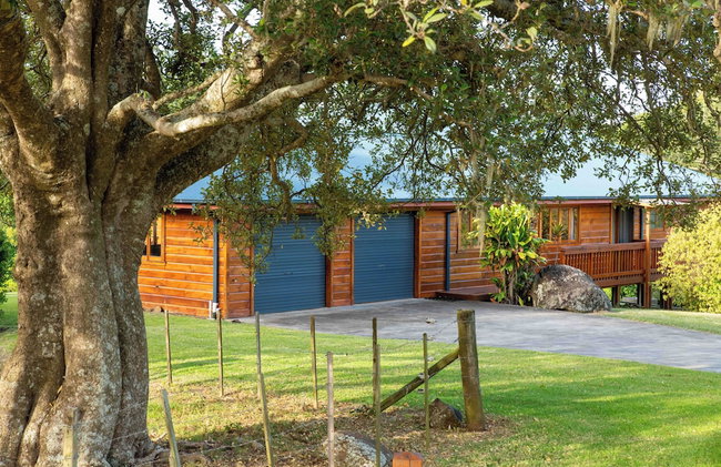 Tranquility at Cascade - Foto 35