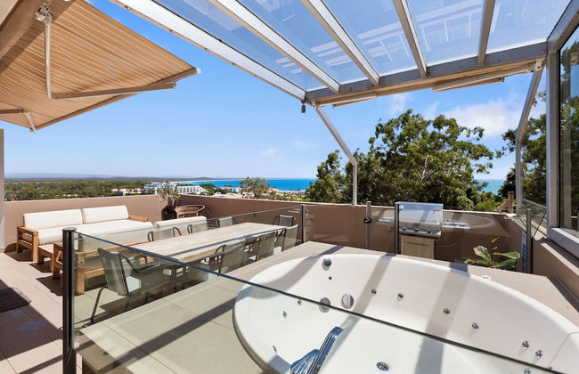 Picture Point Terraces - Foto 45