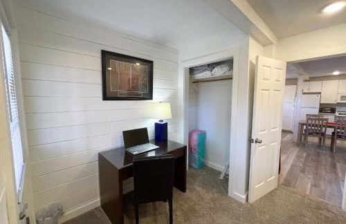 Kanab Vacation Destination - Foto 46