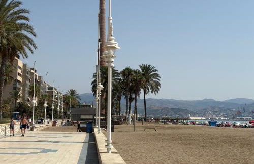 Te gustara mas Malaga - Photo 2