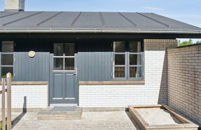 "Henny" - 1.5km from the sea - Foto 12