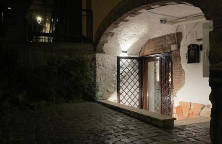 Koru House Ariccia - Foto 32