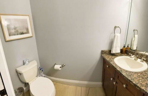 The Bluefin - Luxury Beach Home! - Photo 22